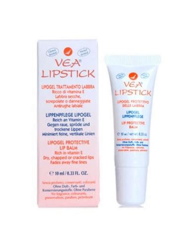 VEA LIPSTICK 10 ML Online