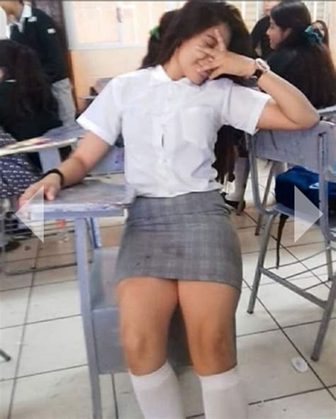 Preciosas Photo Gallery Porn Pics Sex Photos XXX GIFs