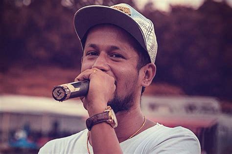 Top 10 Best Most Talented Nepali Rappers