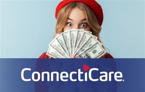 Humana S Otc Benefits Carevalue Agent Blog