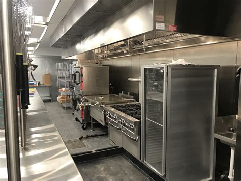 Used Restaurant Equipment Miami Florida At Delores Cochran Blog