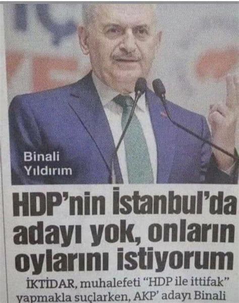 Prof Dr Sitkimsiyrildi On Twitter Rt Tupcufiko Belediye