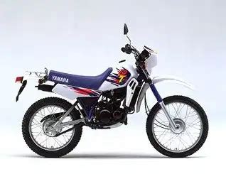 Buy Genuine Yamaha DT50 Parts at YoshiParts • Worldwide Delivery