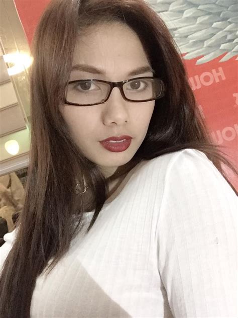 Bikini Girls Beautiful Bikini Girls Bikini Girls Photos Belle Daquiz