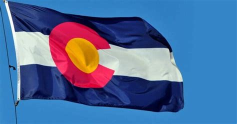 State Success Story: The Colorado General Assembly Achieves a Big ...