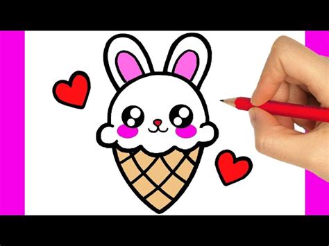 Discover more than 138 food candy cute drawings best - vietkidsiq.edu.vn