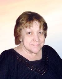 Mme Marie Therese Simard Avis D C S Necrologie Obituary