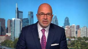 Smerconish, Saturdays 9am ET - CNN