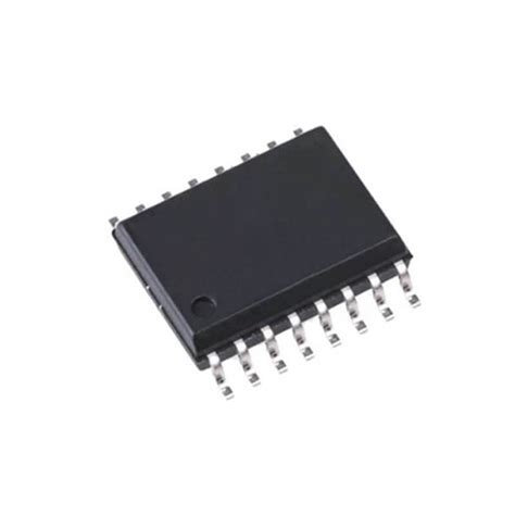 74ls04 Compuerta Not Sn74ls04n Unit Electronics