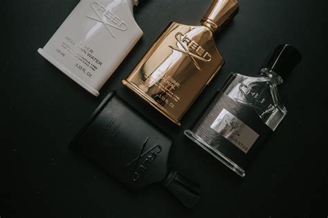 All Tumi Fragrances Ranked Best To Worst Men S Style Blog