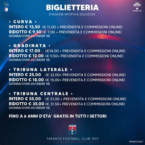 Taranto Ufficiale La Riapertura Dello Stadio Iacovone