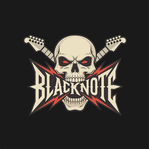 Blacknote - Harry Styles has once again shown his massive global ...