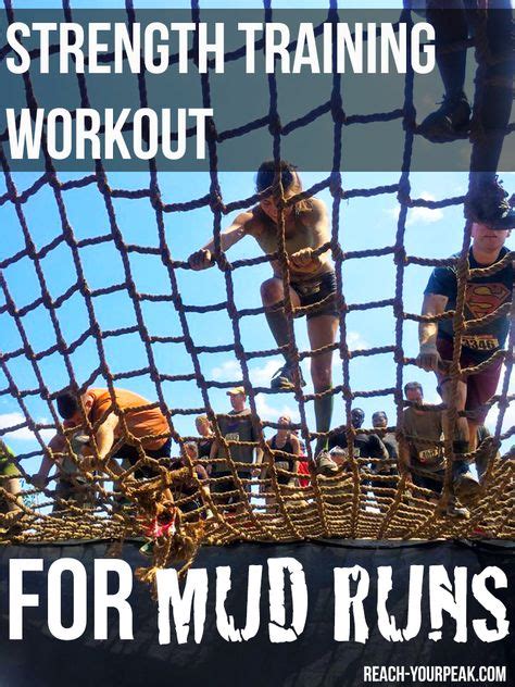 Top Spartan Race Obstacles Ideas And Inspiration