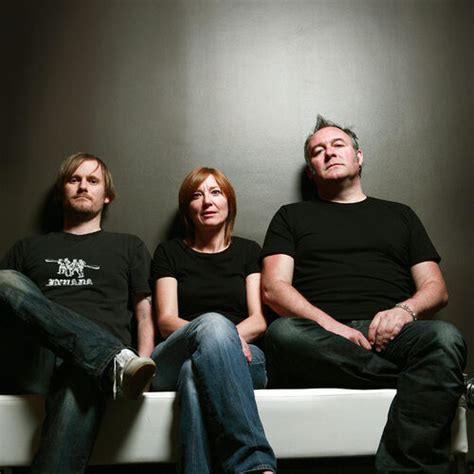 Portishead Glory Box Give Me A Reason To Love You Lyrics