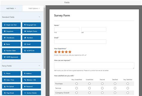 15 Tips to Create a Lead Capture Form That Converts