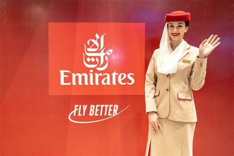Emirates Launches New Air Route to Da Nang: A Strategic Milestone