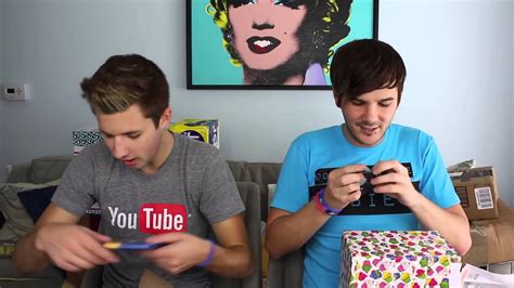 SEX TOYS IN THE MAIL YouTube