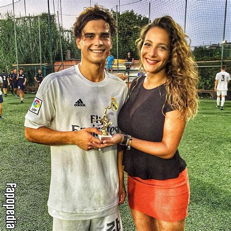 Cleo Bracchi Nude OnlyFans Leaks Photo 4875276 Fapopedia