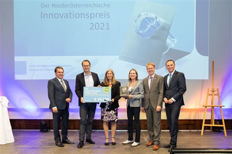 BIOMIN GmbH - TIP