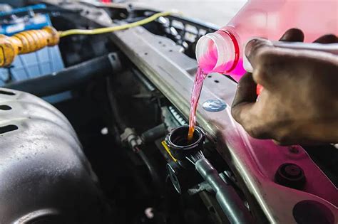 Posso Colocar Aditivo Em Carro Que Nunca Usou Brasil Do Trecho