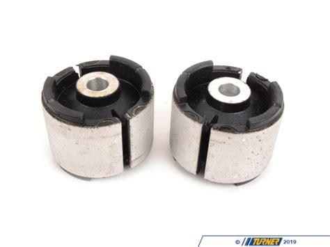 Bmw E36 Trailing Arm Bushing BEST OF BMW E36