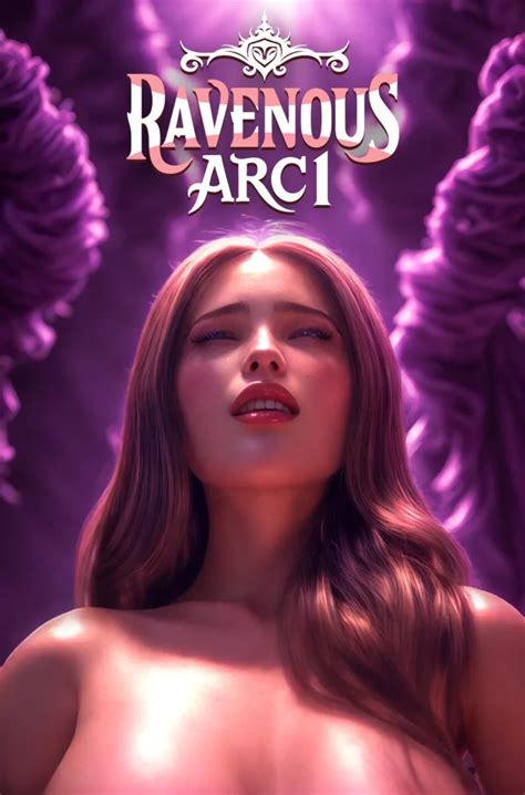 Ravenous Lewdflix Play Porn Games