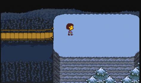 Undertale: Genocide Route Guide - KosGames