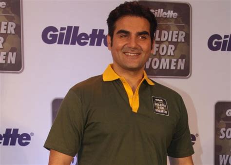 Arbaaz Khan Wont Direct Edy