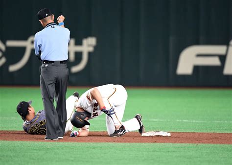 待ちに待ちに待ったプロ野球開幕／6試合写真ライブ プロ野球ライブ速報写真ニュース 日刊スポーツ