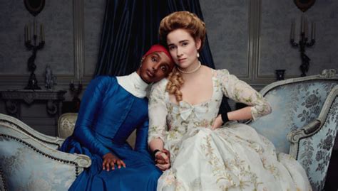 Dangerous Liaisons Tv Show On Starz Season One Viewer Votes Canceled