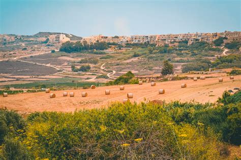 Gozo Hiking: My Favourite Walks (2024)