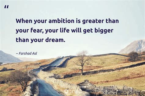 ambition quotes  fuel  drive