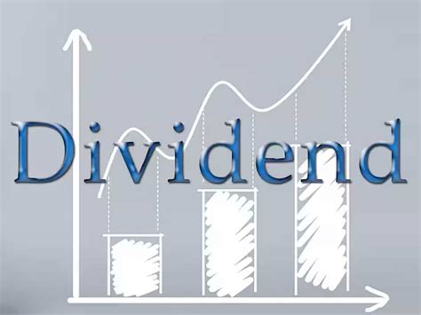 Irfc Dividend Largecap Psu Stock To Trade Ex Date Soon Check