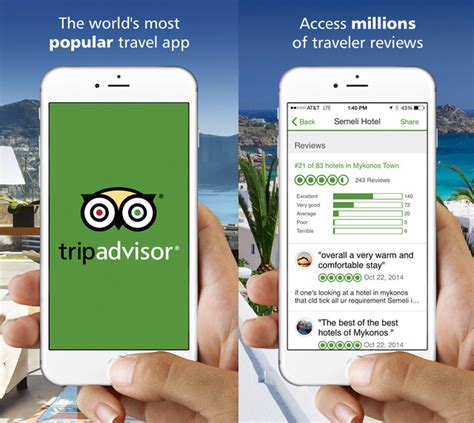 9 Iphone Travel Apps I Cant Live Without Just™ Creative