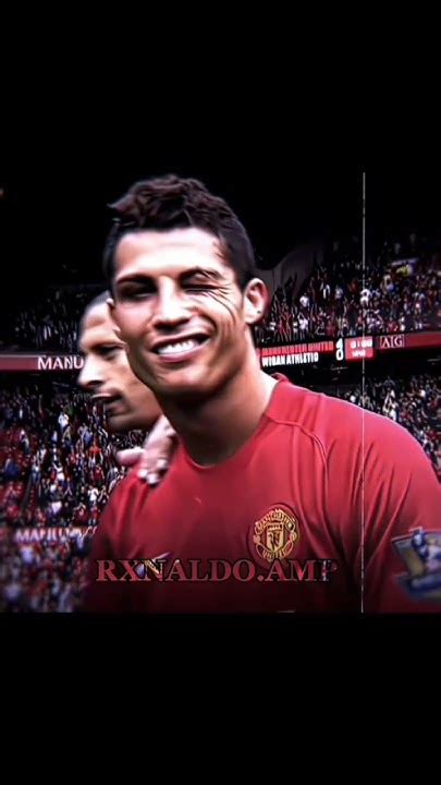 My Best Ronaldo Edit🤩💯🔥 Fyp Football Ronaldo Edit Ronaldoedit Fypシ Youtube