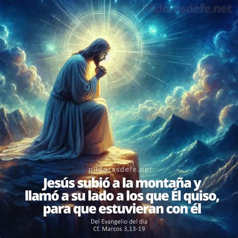 Evangelio De Hoy Viernes Enero Lecturas De Hoy