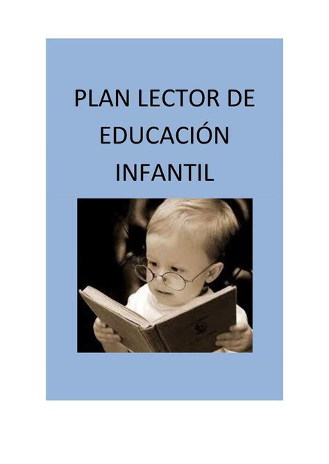 La Educaci N Como Un Proceso Administrativo Note