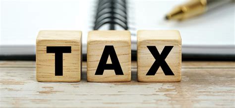 Tax Planning For Businesses Why It Must Be A Priority Sustineri