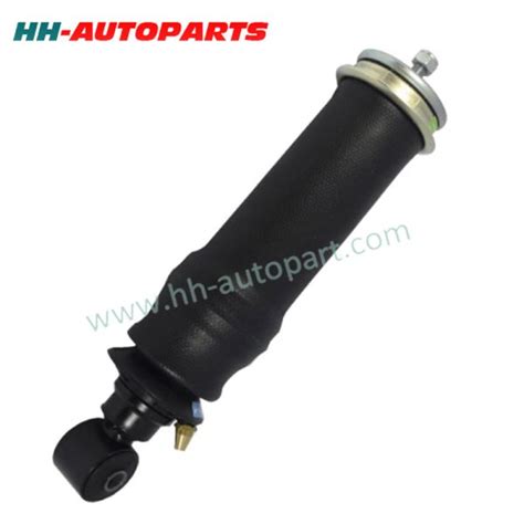 2453686 2477273 502468 1502468 Air Bellow Cabin Shock Absorber For