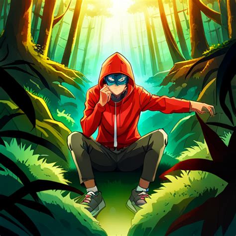 Hacker S Adventure Cyber Start Attributes Tech Specs Ratings Mobygames