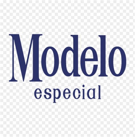 Modelo Especial Vector Logo Free - 467220 | TOPpng