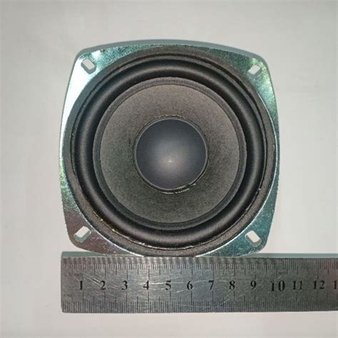 Jual Speaker Woofer Inch Lg Shopee Indonesia