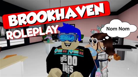 Brookhaven Roblox Para Colorear It Has Tons Of Features Gets Weekly Updates