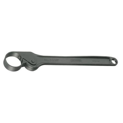 Manual Ratchet Wrench K Gedore Tool Center Kg