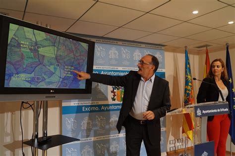 El Ayuntamiento y Conselleria facilitan el acceso a 21 viviendas de