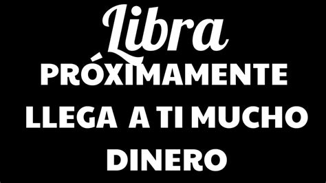 ♎⚖libra⚖♎🧿🔮lectura General 🔮🧿 Youtube