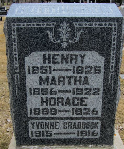 Yvonne Craddock M Morial Find A Grave