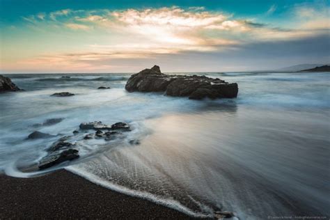 Things To Do In Cambria, CA + Where to Stay and Eat! - Finding the Universe