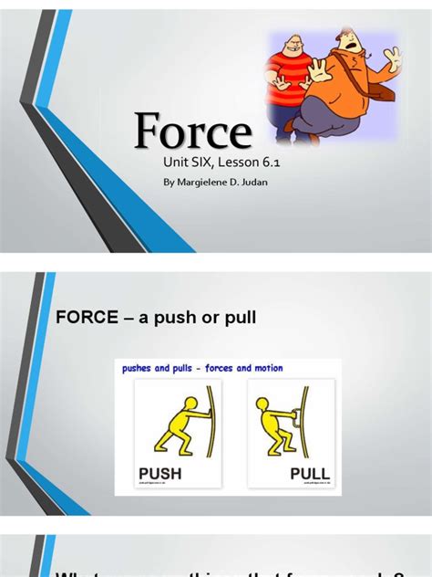 Resultant Force | PDF | Force | Mechanical Engineering