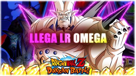 Llega Lr Omega Y Mas Eventos Descuentos Tirar O Ahorrar Youtube